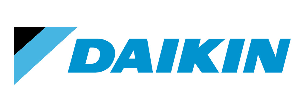 daikin