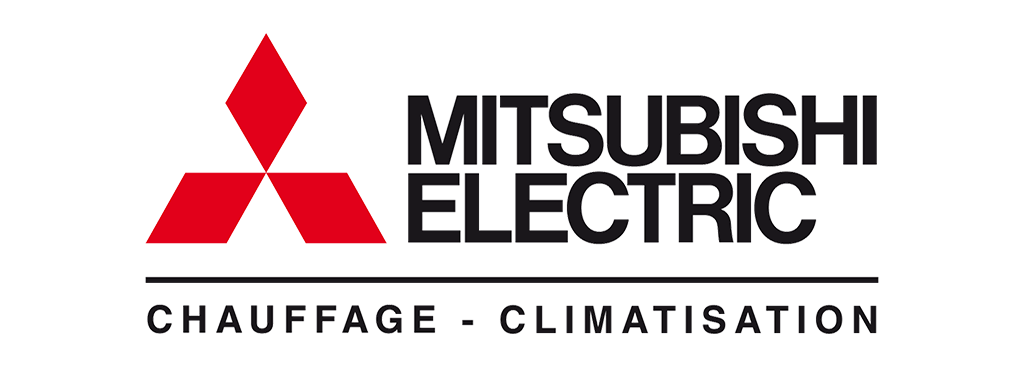 mitsubishi electric